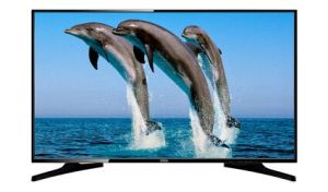 LEO32HA ONIDA LED TELEVISION