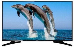 LEO32HB ONIDA LED TELEVISION