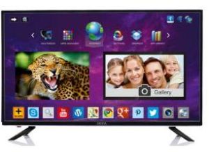 LEO43FAIN LED TELEVISION