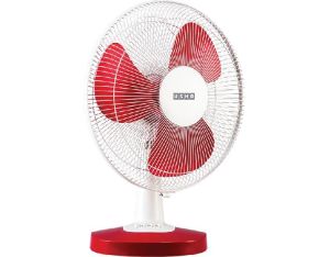 Table Fans