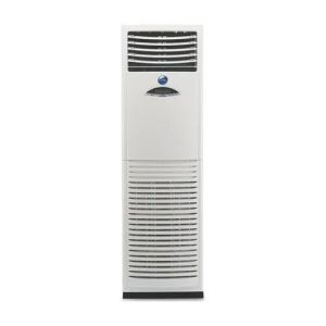 Tower Air Conditioner