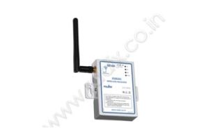 RS485 WIRELESS RECEIVER