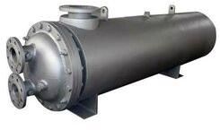 Industrial Condenser