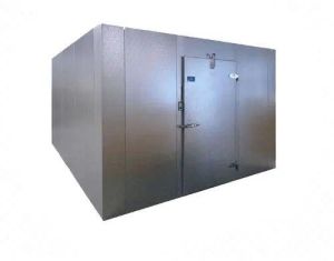 Modular Cold Storage Room