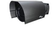 1092/DM2812-IMX IR Bullet Camera