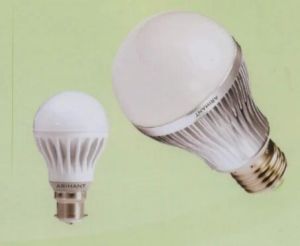 led bulb