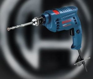 Bosch Impact Drill