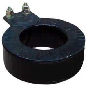 Current Transformer Coil