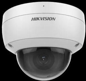 Cctv Dome Camera