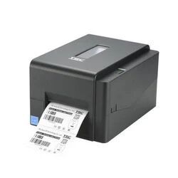 Barcode Label Printer