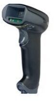 Honeywell Barcode Scanner