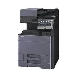 Kyocera Photocopy Machine