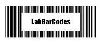 Barcode Card