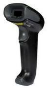 Voyager 1250g Single-Line Laser Scanner