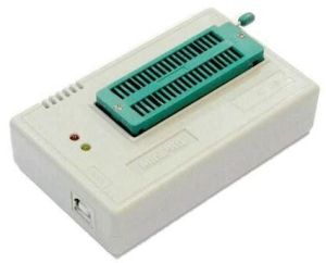 ic programmer