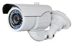 Cctv Security Camera