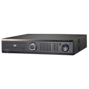 Samsung Premium DVR