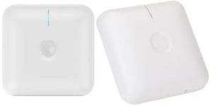 Wireless Access Point