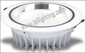 Diffused Downlight