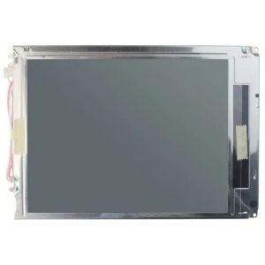 TFT LCD Module