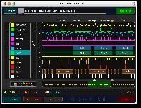 logic analyzer