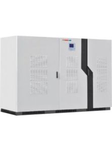 PMP Series UPS 10KVA to 800 KVA 3Phase - 3Phase