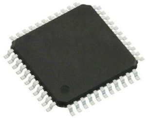 Integrated Circuits