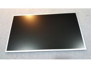 LED Screen