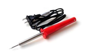 soldering tools