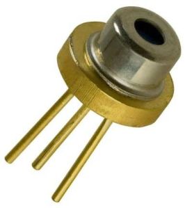 Laser Diode