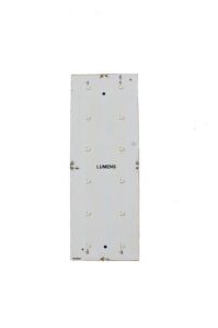 LED Backlit Panel