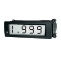 3 1 2 digit R AC DC Digital Panel Meter