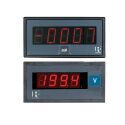 4 1 2 digit DC Digital Panel Meter