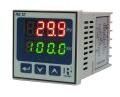 RE57 Temperature controllers