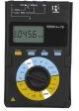 Rish Max 10 Digital Multimeter