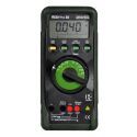 Rish MIT30 Analog Digital Multimeter