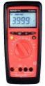 410 RISHABH Digital Multimeter