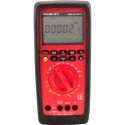 6012 RISHABH Digital Multimeter