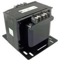 Electric Control Transformer