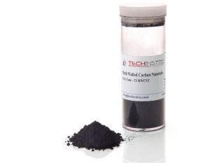 CARBON NANOTUBES POWDER