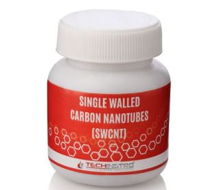 Single Walled Carbon Nanotubes