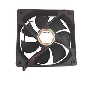 Fanon Cooling Fan