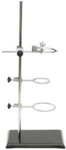 Burette Stand