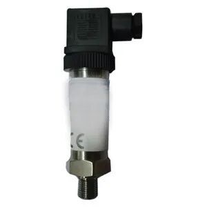 Sapcon Hydrostatic Level Transmitter