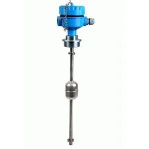 Sapcon Top Mounted Level switch