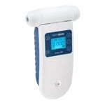 Series 500 Portable Air Quality Sensor