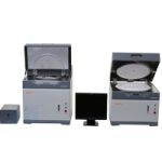 5E-MAG6700 Automatic Proximate Analyzer