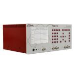 PSM1735 10uHz Frequency Response Analyzer