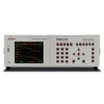 PSM3750 Frequency Response Analyzer