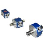 RWT410 Series Torque Sensors